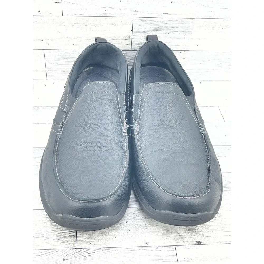 Skechers relaxed fit